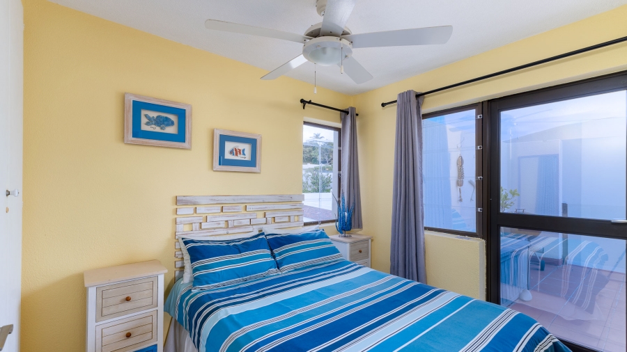 2 Bedroom Property for Sale in Plettenberg Bay Central Western Cape